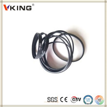 China Top Ten Produtos Rubber Wristband Seal